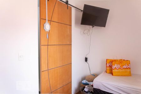 Casa à venda com 200m², 3 quartos e 2 vagas Casa à venda com 200m², 3 quartos e 2 vagasSuíte 1