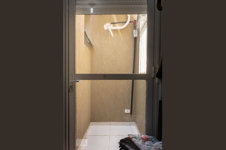 Casa à venda com 200m², 3 quartos e 2 vagas Casa à venda com 200m², 3 quartos e 2 vagasSuíte 2