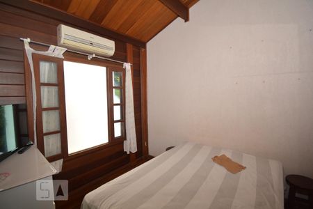 Casa para alugar com 196m², 3 quartos e 2 vagasQuarto 2