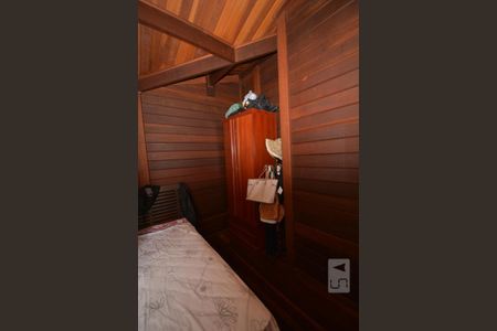 Casa para alugar com 196m², 3 quartos e 2 vagasQuarto 3