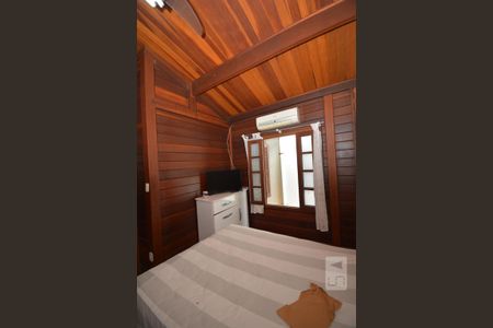Casa para alugar com 196m², 3 quartos e 2 vagasQuarto 2