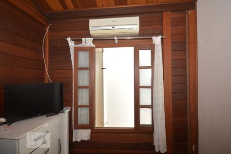 Casa para alugar com 196m², 3 quartos e 2 vagasQuarto 2