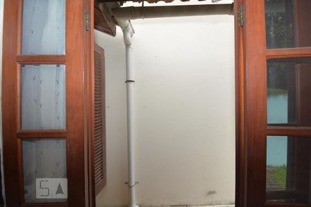 Casa para alugar com 196m², 3 quartos e 2 vagasQuarto 2