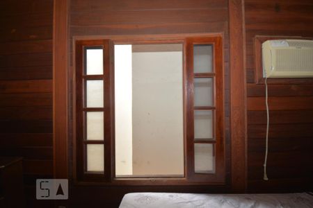 Casa para alugar com 196m², 3 quartos e 2 vagasQuarto 3