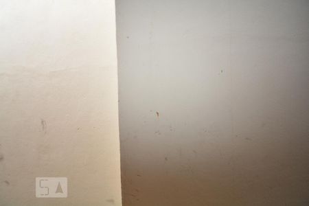 Vista do Quarto 2 de casa para alugar com 3 quartos, 196m² em Vila Valqueire, Rio de Janeiro