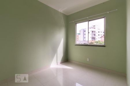 Quarto 1 de apartamento para alugar com 2 quartos, 51m² em Heliópolis, Belo Horizonte