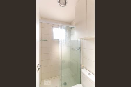 Apartamento para alugar com 47m², 1 quarto e 1 vagaBanheiro