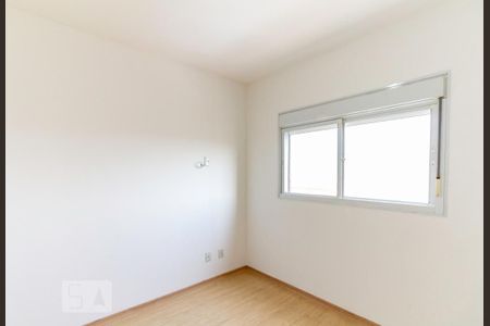 Apartamento para alugar com 47m², 1 quarto e 1 vagaQuarto
