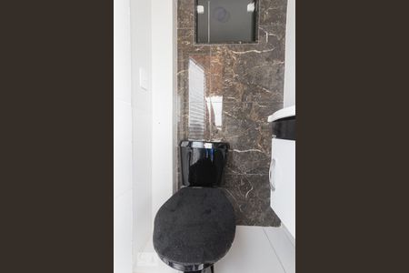 Apartamento à venda com 150m², 2 quartos e sem vagaLavabo