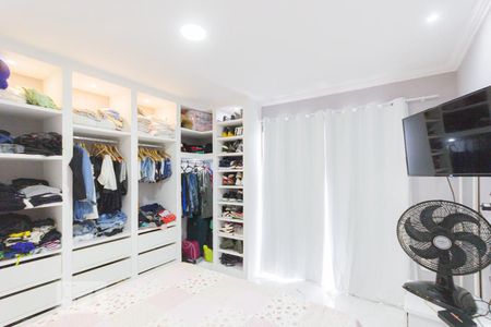 Apartamento à venda com 150m², 2 quartos e sem vagaQuarto 2