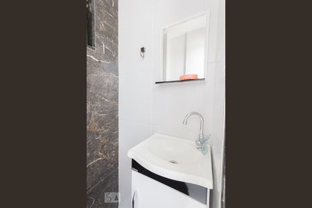 Apartamento à venda com 150m², 2 quartos e sem vagaLavabo