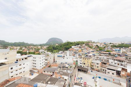 Apartamento à venda com 150m², 2 quartos e sem vagaVista