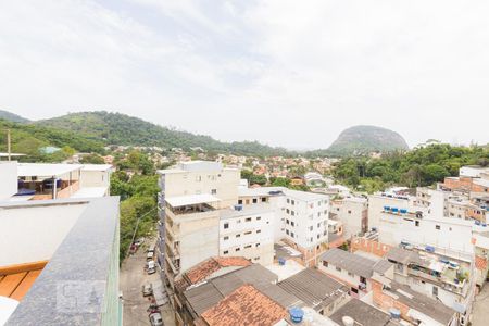 Apartamento à venda com 150m², 2 quartos e sem vagaVista