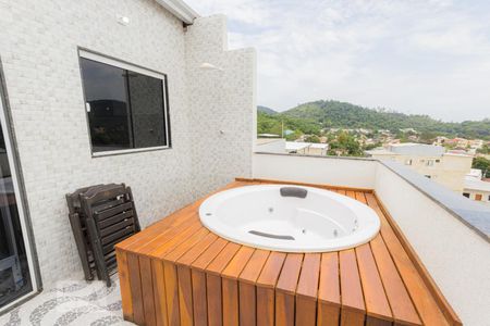 Apartamento à venda com 150m², 2 quartos e sem vagaÁrea Externa