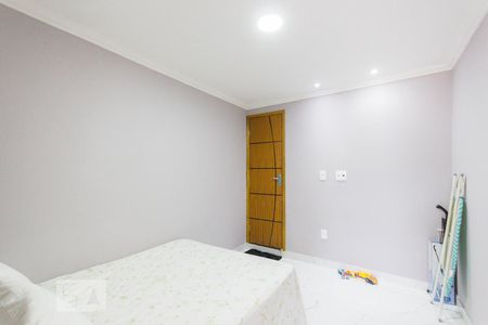 Apartamento à venda com 150m², 2 quartos e sem vagaQuarto 1