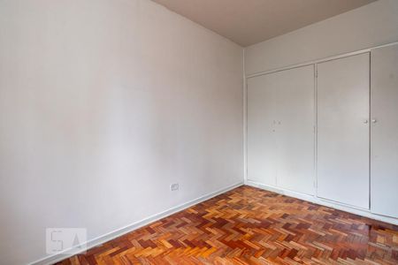 Studio de kitnet/studio para alugar com 1 quarto, 32m² em Vila Nova Conceição, São Paulo