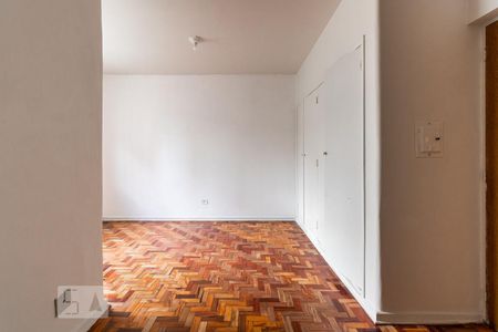 Studio de kitnet/studio para alugar com 1 quarto, 32m² em Vila Nova Conceição, São Paulo