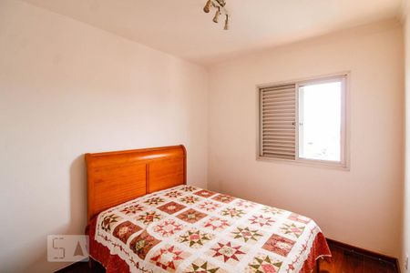 Apartamento para alugar com 60m², 3 quartos e 1 vagaQuarto 3