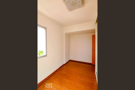Apartamento para alugar com 60m², 3 quartos e 1 vagaQuarto 2
