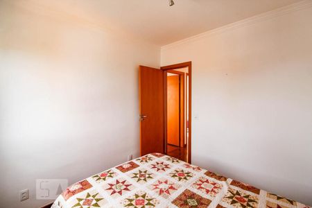Apartamento para alugar com 60m², 3 quartos e 1 vagaQuarto 3