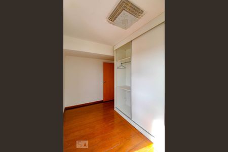 Apartamento para alugar com 60m², 3 quartos e 1 vagaQuarto 2