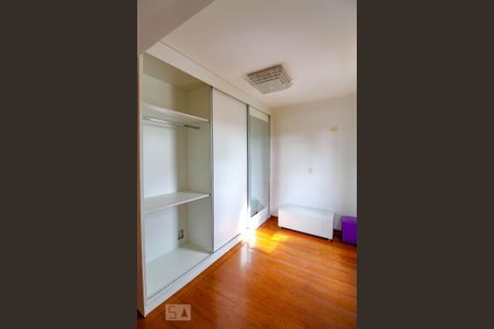 Apartamento para alugar com 60m², 3 quartos e 1 vagaQuarto 2