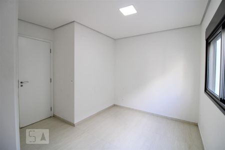 Apartamento à venda com 99m², 2 quartos e 1 vagaSuíte 