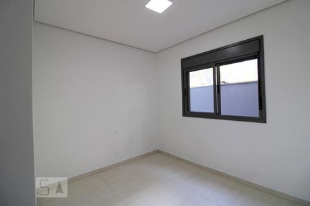 Apartamento à venda com 99m², 2 quartos e 1 vagaQuarto 2 