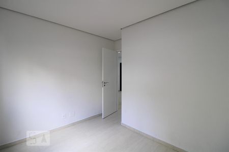 Apartamento à venda com 99m², 2 quartos e 1 vagaQuarto 2 