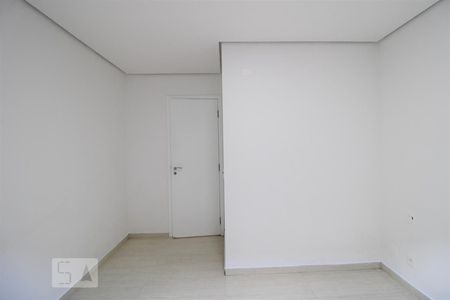 Apartamento à venda com 99m², 2 quartos e 1 vagaSuíte 