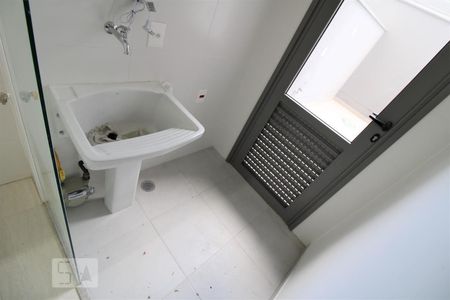 Apartamento à venda com 99m², 2 quartos e 1 vagaÁrea de serviço 