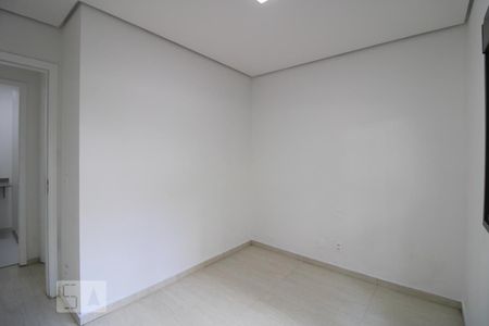 Apartamento à venda com 99m², 2 quartos e 1 vagaQuarto 2 