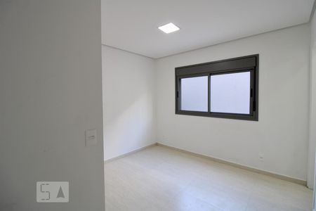 Suíte  de apartamento para alugar com 2 quartos, 99m² em Vila Leopoldina, São Paulo