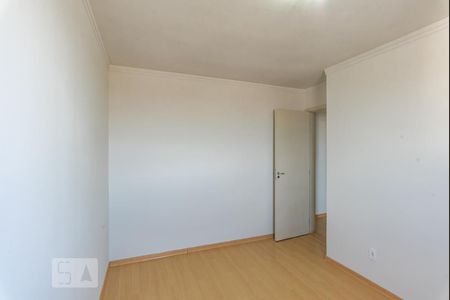 Quarto 1 de apartamento para alugar com 2 quartos, 47m² em Jardim Marcia, Campinas
