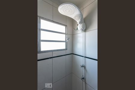 Apartamento para alugar com 47m², 2 quartos e 1 vagaBanheiro