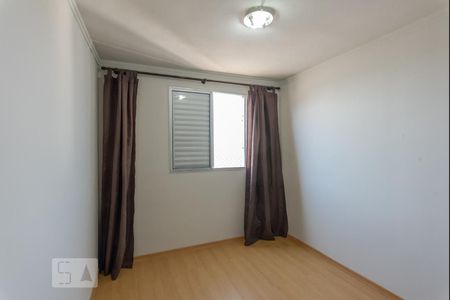 Quarto 1 de apartamento para alugar com 2 quartos, 47m² em Jardim Marcia, Campinas