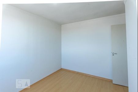 Quarto 1 de apartamento para alugar com 2 quartos, 47m² em Jardim Marcia, Campinas
