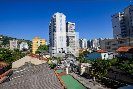 Casa à venda com 175m², 4 quartos e sem vagaVista