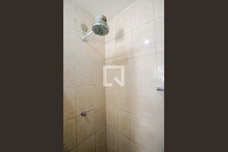 Casa à venda com 175m², 4 quartos e sem vagaBanheiro Social