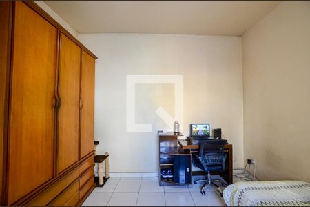 Casa à venda com 175m², 4 quartos e sem vagaQuarto 3