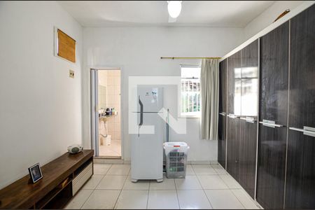 Casa à venda com 175m², 4 quartos e sem vagaQuarto 4