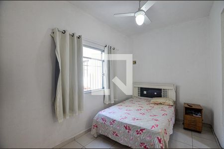 Casa à venda com 175m², 4 quartos e sem vagaQuarto 4