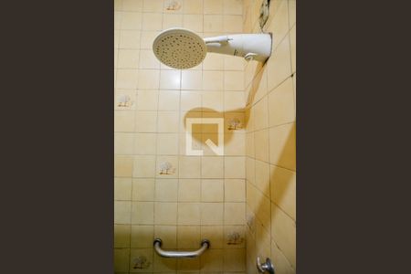 Casa à venda com 175m², 4 quartos e sem vagaBanheiro