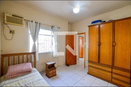 Casa à venda com 175m², 4 quartos e sem vagaQuarto 3