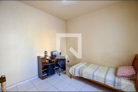 Casa à venda com 175m², 4 quartos e sem vagaQuarto 3