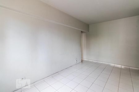 Sala de apartamento para alugar com 1 quarto, 48m² em Vila Nova Conceição, São Paulo