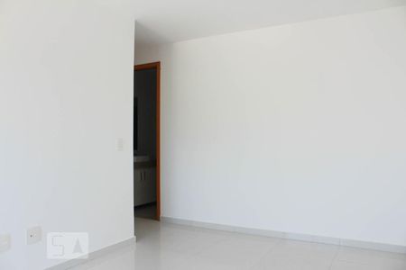 Quarto 2 - Suíte de apartamento para alugar com 3 quartos, 81m² em Vila Valqueire, Rio de Janeiro