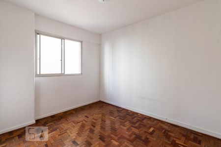 Quarto de apartamento para alugar com 1 quarto, 42m² em Vila Nova Conceição, São Paulo