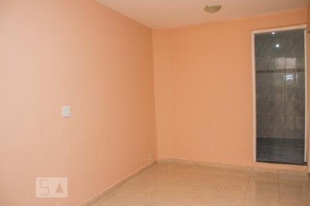 Sala de casa à venda com 2 quartos, 70m² em Cachambi, Rio de Janeiro