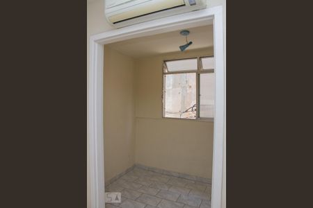 Casa à venda com 70m², 2 quartos e sem vagaQuarto 02 - 2º ambiente